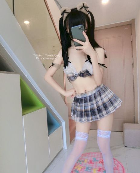 穆赫兰道_剧情片电影完整版