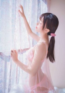 山海伏魔录_HD在线播放