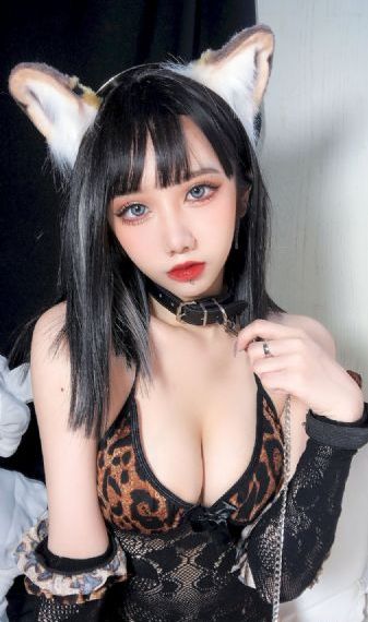 《梦华录》电视剧_高清版完整版未删减