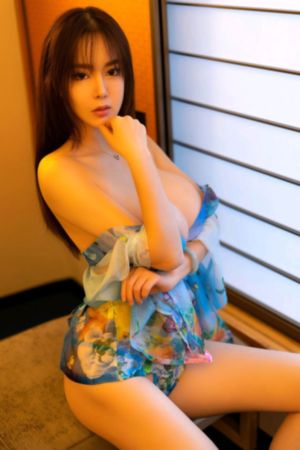 误情电视剧大结局免费观看_720迅雷电影在线