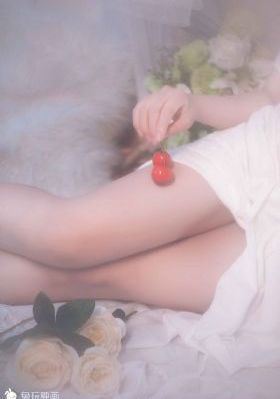 小妖精抬起臀嗯啊h快穿np视频_国语版高清