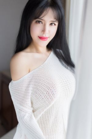 洋葱电影免费观看_1080P免费观看最新