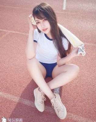 春宫心_HD在线观看