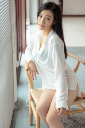 密室大逃脱免费看_超清免费观看