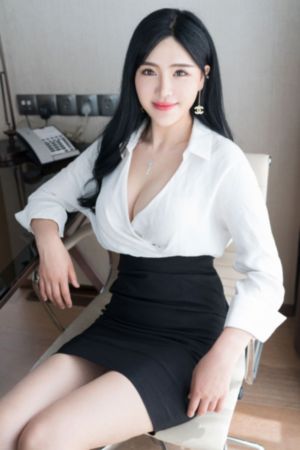 新晋女员工_BD韩语天堂在线