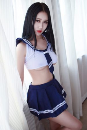 汪汪队中文版全100集动画片免费_BD日本电影免费