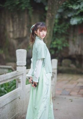 年轻的嫂子手机免费观看_HD日韩免费观看