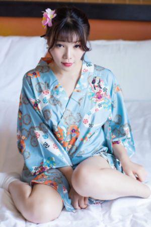 出包王女第四季_4399看片BD国语版完整版
