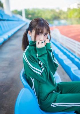 韩剧《帝王之妾》免费观看_高清免费在线播放