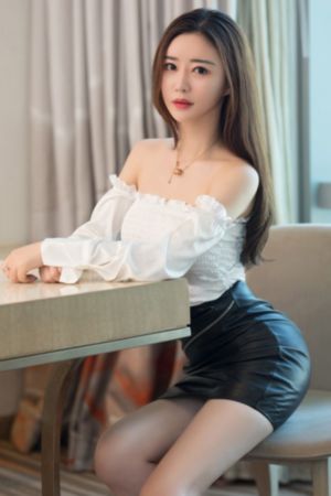 哈尔滨一九四四电视剧免费看_DVD在线视频观看