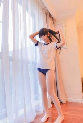 蜜桃成熟时网站_4K在线视频观看