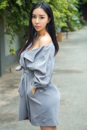 魔力纯心_蓝光日韩电影在线