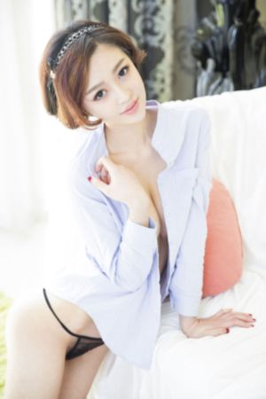 心在跳韩剧在线观看完整版免费_DVD全集免费播放