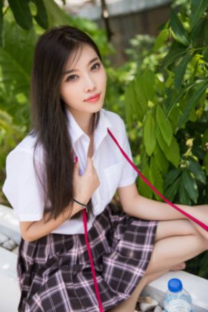 熊出没第一季旧版_高清影视在线观看