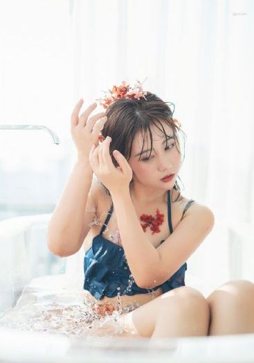 太子妃升职记_1080P手机免费观看完整