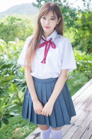 别着急慢慢来如如2_BD超清在线观看