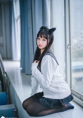永夜星辰电视剧免费观看完整版_暖暖免费观看视频