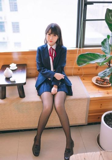 女女同性女同一区二区三区91_1080P完整视频观看