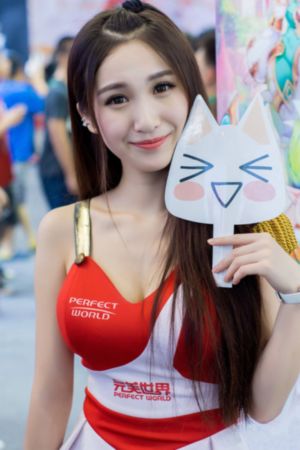 凤临天下_DVD动漫免费观看