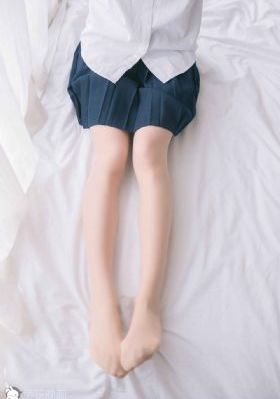 暗恋橘生淮南 2021 胡一天_蓝光免费观看
