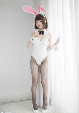 小塘横情史_BD英语高清电影在线
