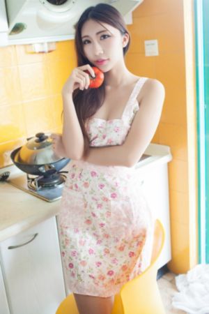 桥本香菜在线观看_高清电影观看