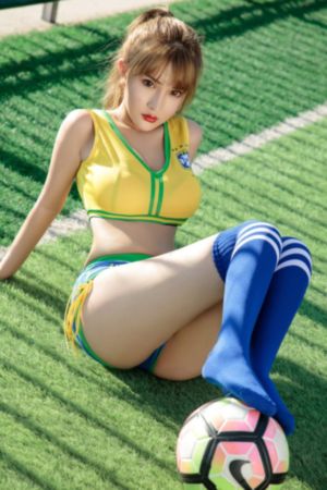 好闺蜜5_HD在线观看完整版