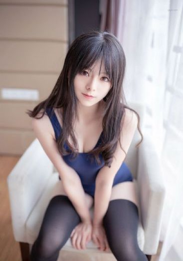 99电影免费在线观看_超清高清视频观看