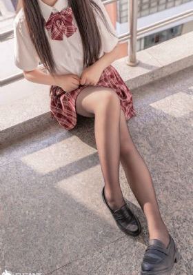 初恋了那么多年_720高清在线观看