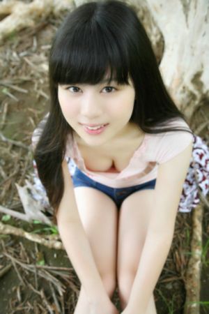 漂亮女房东3伦理_BD韩语完整在线观看