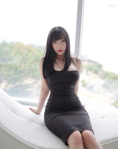 黑帮大佬和我的365天免费看_720免费在线观看