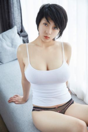 stb超级教师第二季_HD完整在线观看