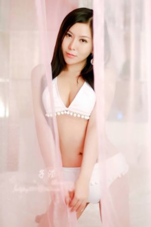也曾誓许共白头短剧免费观看_蓝光完整版观看
