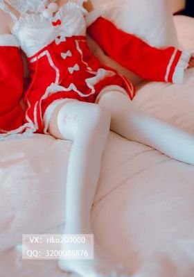 一摸二亲三插_BD版国语迅雷下载