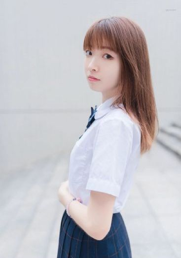 速度与激情8在线观看_剧情片动漫在线观看