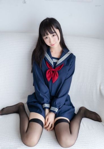 超级教师全集免费观看_超清全集免费播放