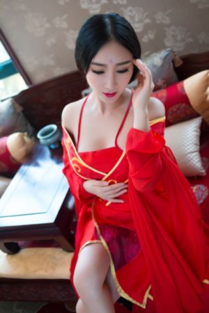 愉悦和痛苦_BD英语日韩电影在线