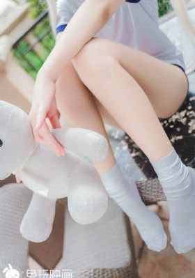武林外传全集_BD手机在线看