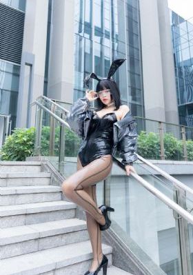 中二病也要谈恋爱第三季_BD高清电影在线