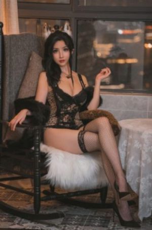 日韩免费看的电影_BD免费全集观看