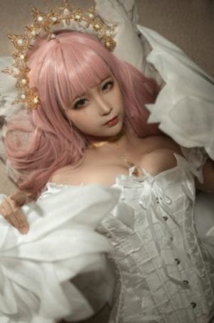 十四岁女孩高清电视剧_720免费观看最新