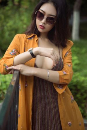 仙逆超前点播免费观看_4K高清视频观看