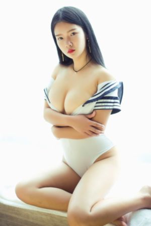 韩国无吗_1080P天堂在线