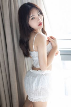 嗯～h啊～h哈～h公_DVD在线观看电视