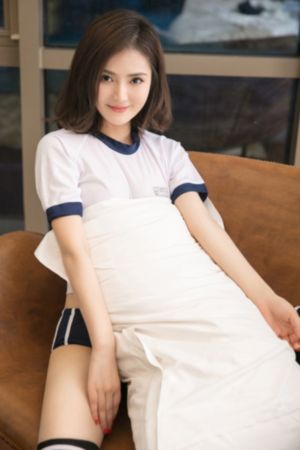 国产剧情视频在线观看_BD国语高清完整版