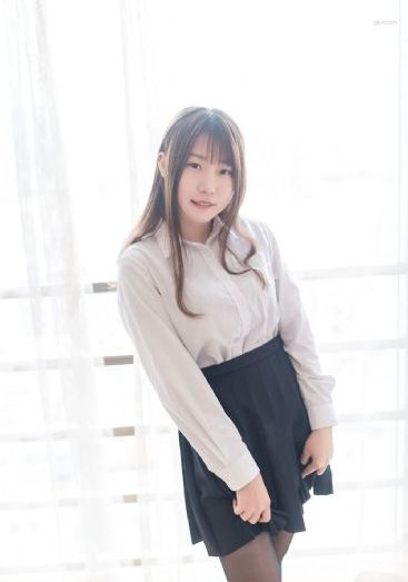 成全电影免费观看完整在线观看_国产剧高清免费观看