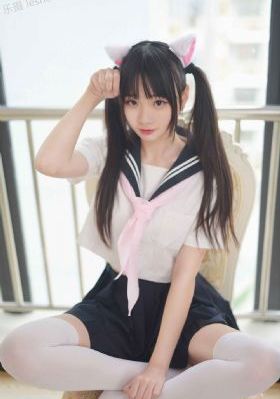 啵多野结衣电影在线观看_HD在线观看视频