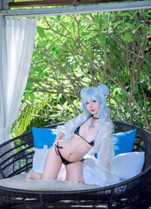 肯德拉免费观看完整版_高清视频在线观看