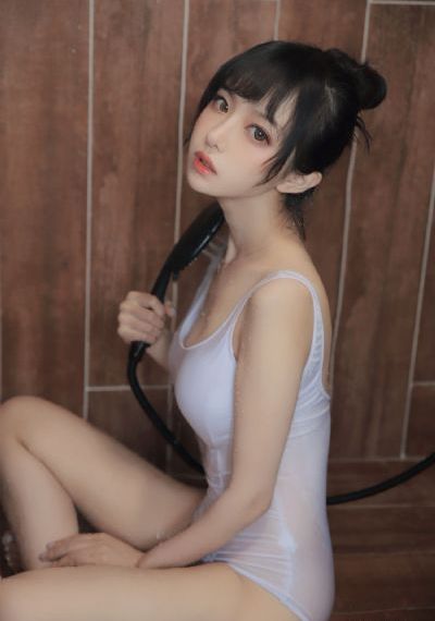 小姨子的诱惑在线_剧情片在线观看