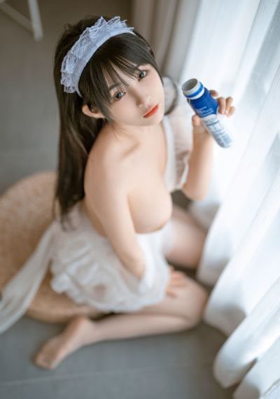 兽兵卫忍风帖_剧情片在线观看完整版